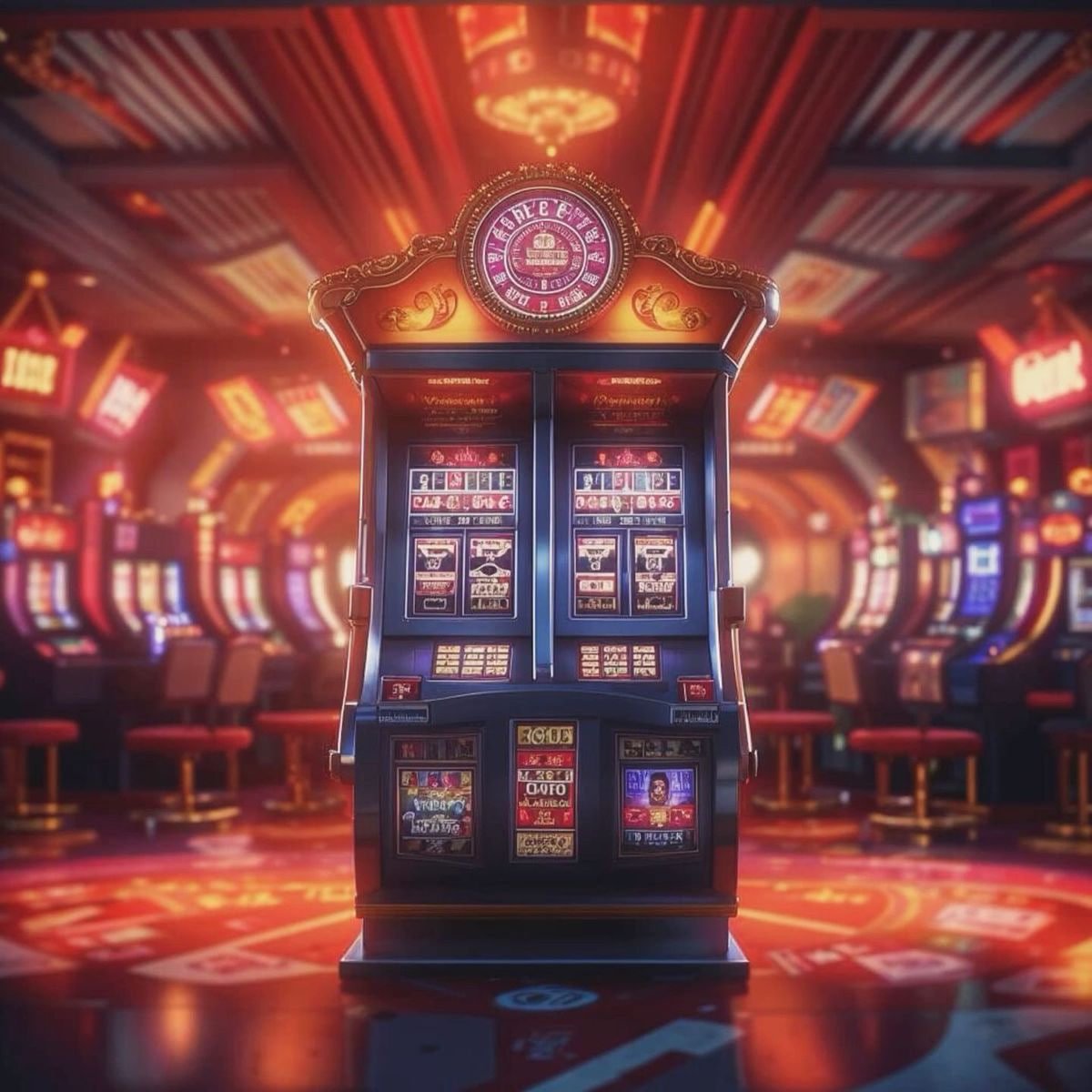 3773x
